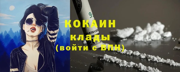 дживик Армянск