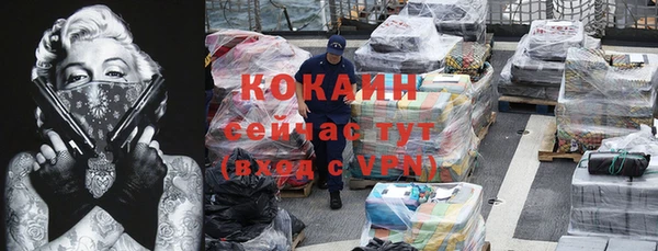дживик Армянск